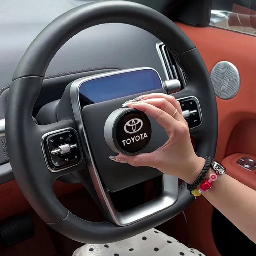 真空磁気携帯電話ホルダー