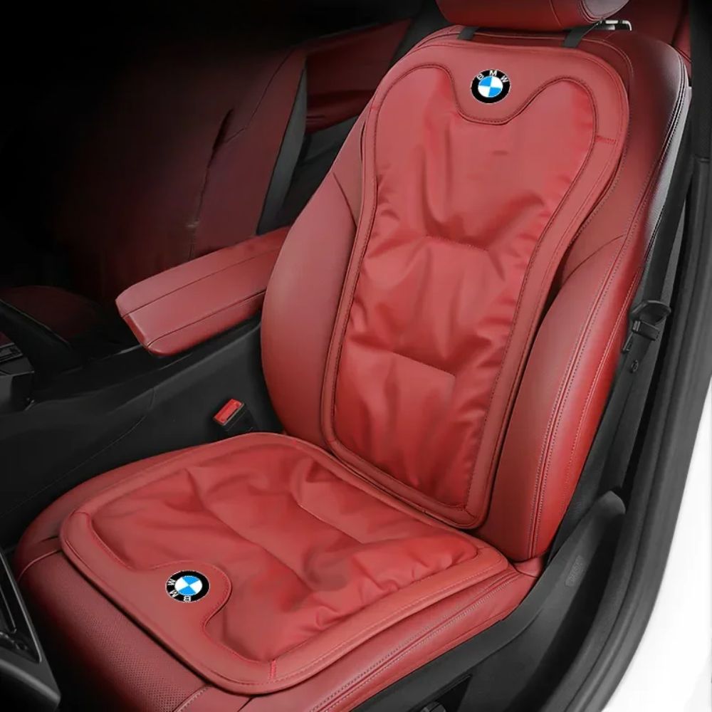 Henkilökohtainen kipua lievittävä lannerangan tukityyny