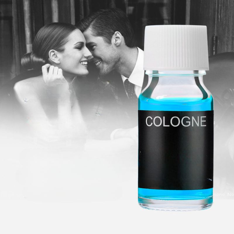 Αρωματικά ανταλλακτικά για το αποσμητικό