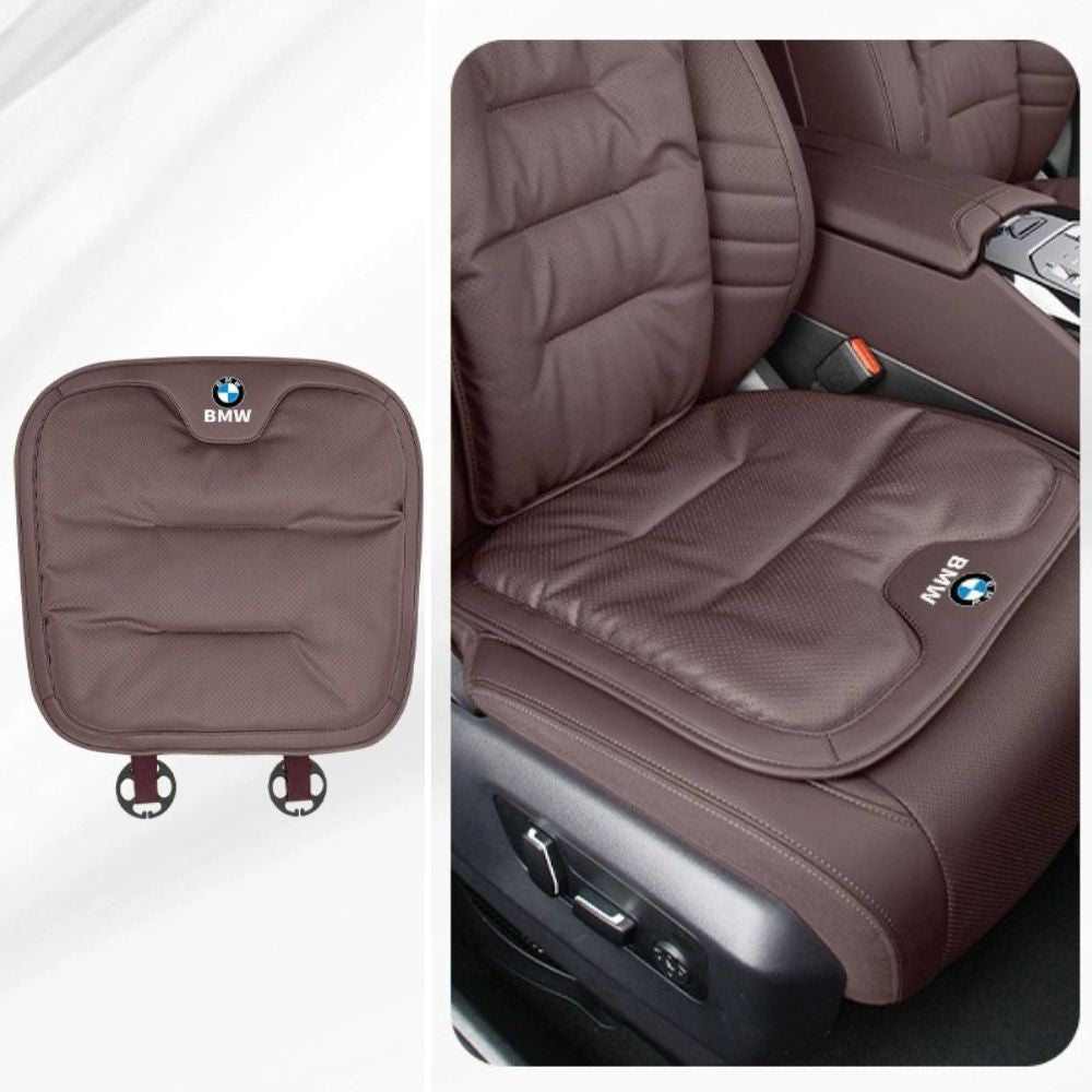 Pinauto - Cojín personalizado para el asiento del coche