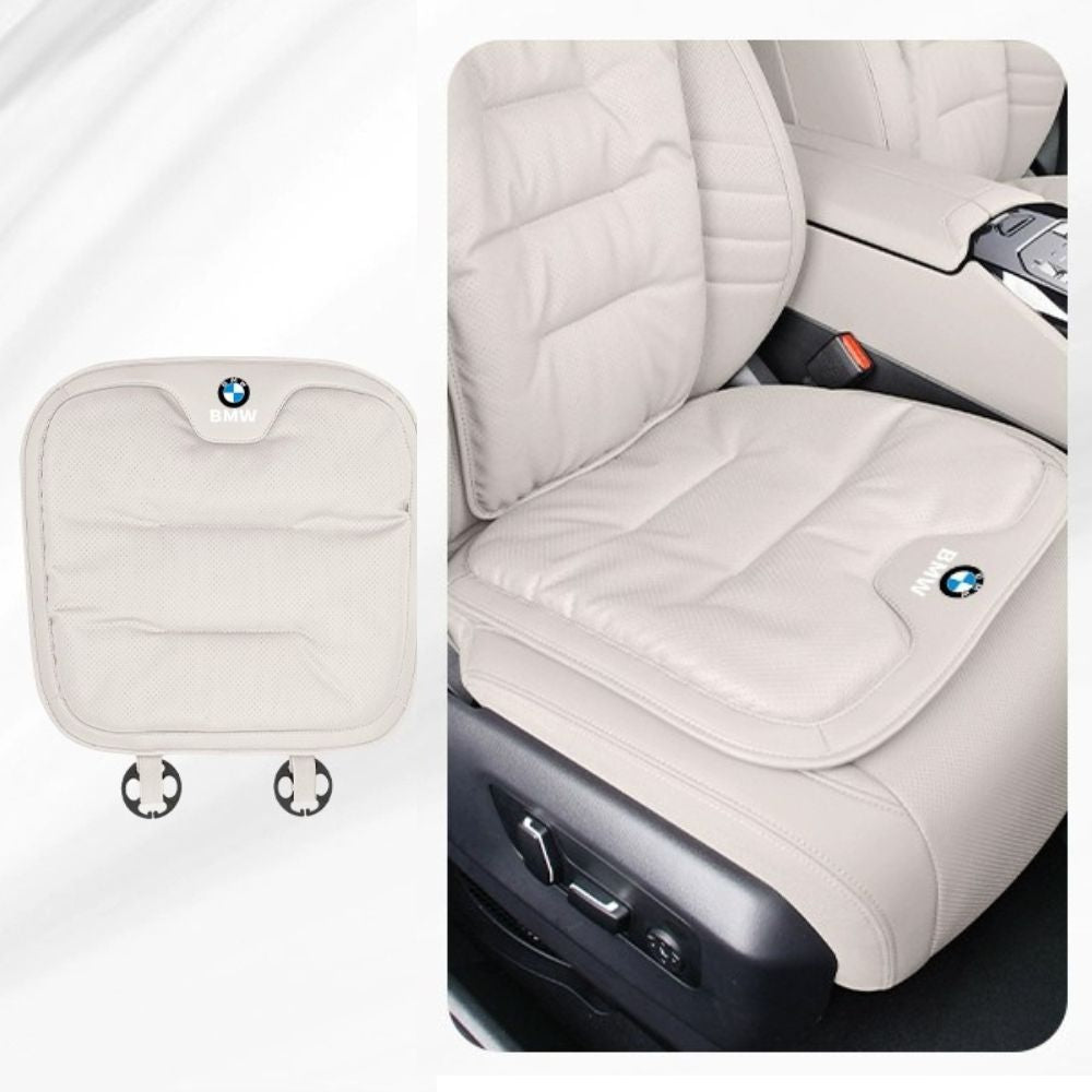 Pinauto - Cojín personalizado para el asiento del coche
