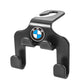 Ganchos organizadores personalizados para el asiento del coche